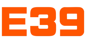 e39