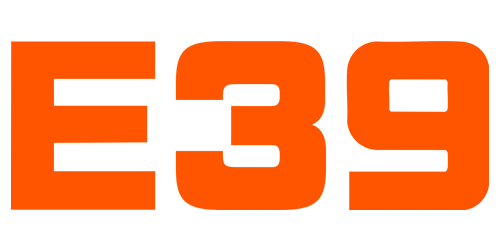 e39new1.com